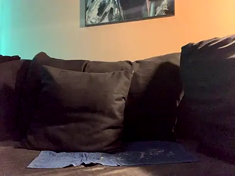 Bula94193 online show from 22, 11, 2025