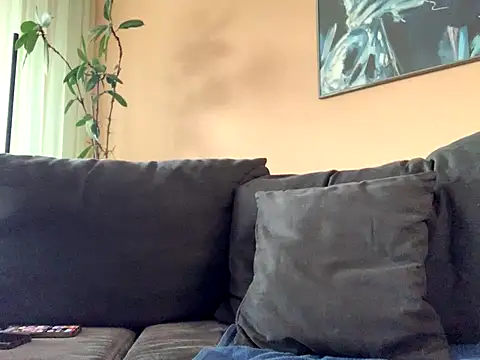 Bula94193 online show from 29, 11, 2025