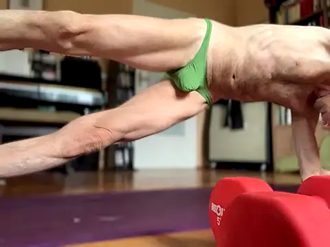 Bula94193 online show from 2, 12, 2025