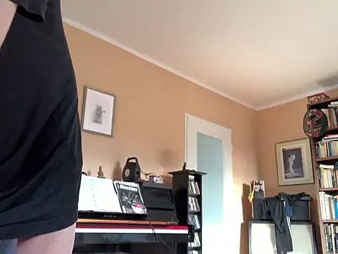 Bula94193 online show from 16, 1, 2026