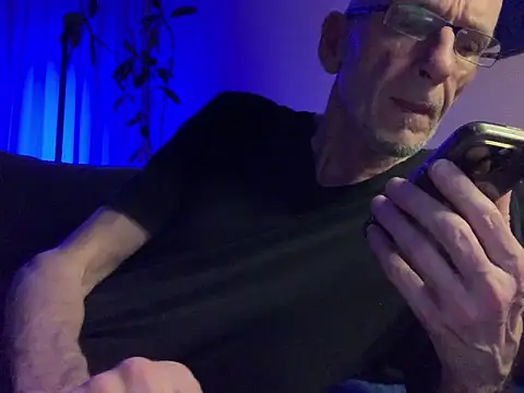 Bula94193 online show from 31, 1, 2026