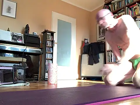 Bula94193 online show from 15, 2, 2026