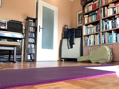 Bula94193 online show from 3, 4, 2026