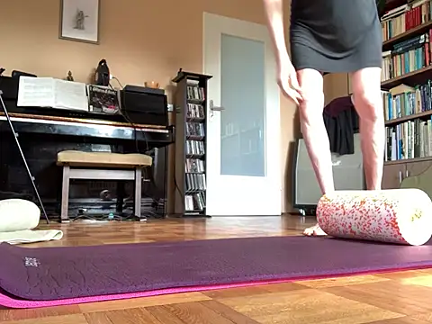 Bula94193 online show from 6, 4, 2026