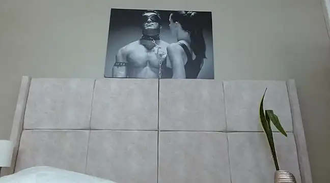 sweet amalia4 online show from 11, 3, 2025