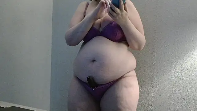 desiree1981 online show from 13, 1, 2026