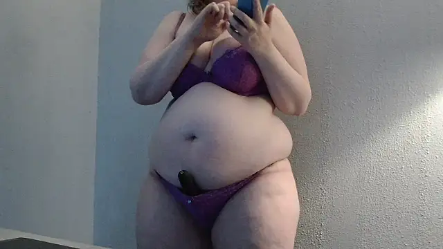 Snapshot of desiree1981 chatting on 13, 3, 2026 desiree1981 online show from 13, 3, 2026