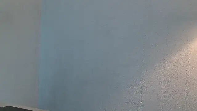 Snapshot of desiree1981 chatting on 2, 4, 2026 desiree1981 online show from 2, 4, 2026