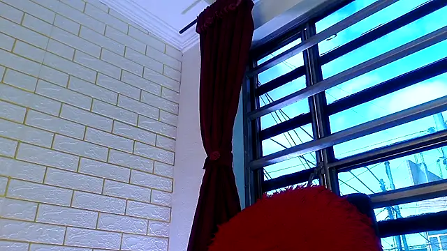 NYX1126 online show from 10, 11, 2025