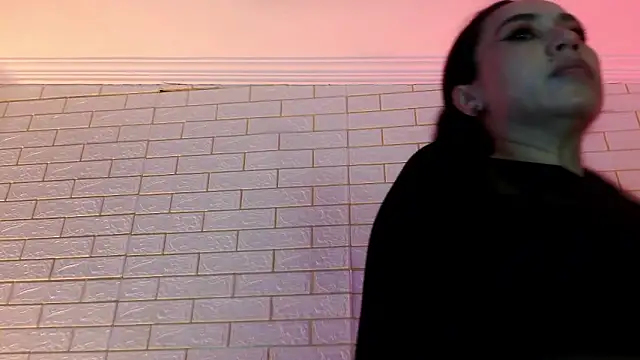 NYX1126 online show from 4, 2, 2026