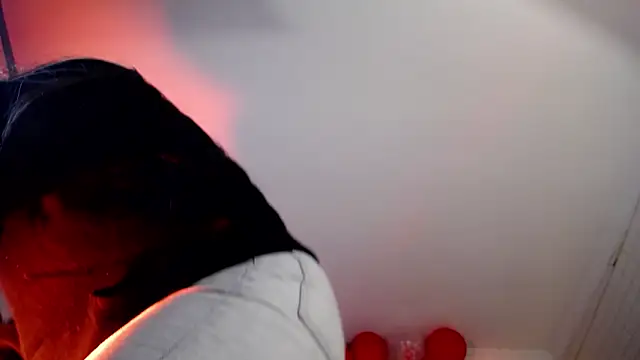 NYX1126 online show from 9, 2, 2026