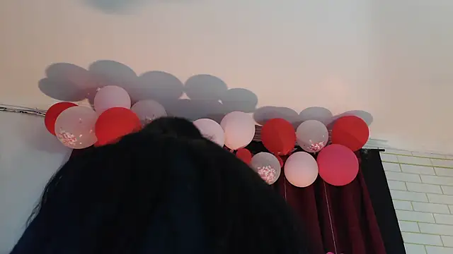 NYX1126 online show from 14, 2, 2026