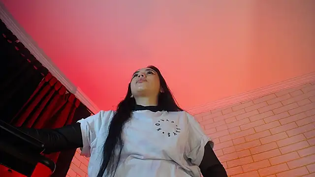 NYX1126 online show from 1, 4, 2026