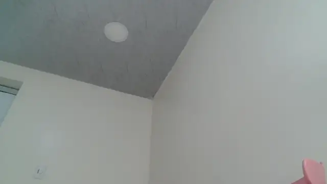 Full Fist online show from 31, 3, 2026