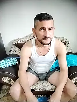 Yeol King online show from 19, 3, 2025