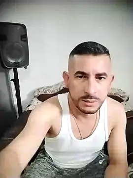 Yeol King online show from 22, 3, 2025