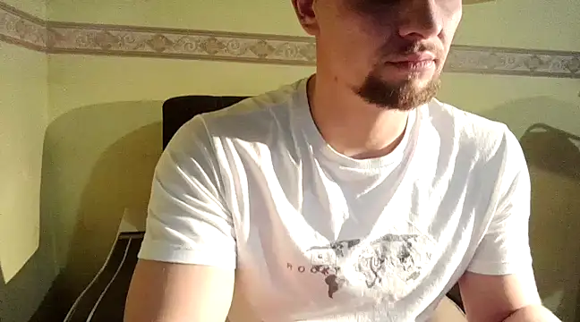 Regularfucker28 online show from 8, 12, 2024