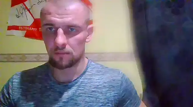 Regularfucker28 online show from 16, 12, 2024