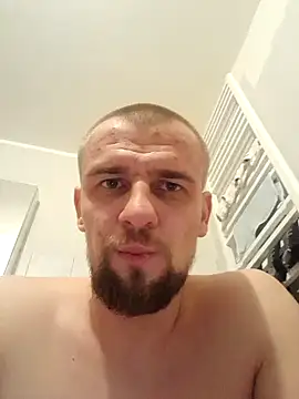 Regularfucker28 online show from 30, 1, 2025