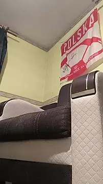 Regularfucker28 online show from 3, 3, 2026