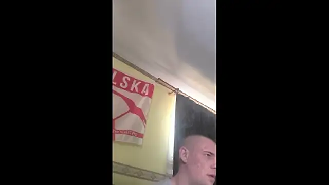 Regularfucker28 online show from 4, 3, 2026