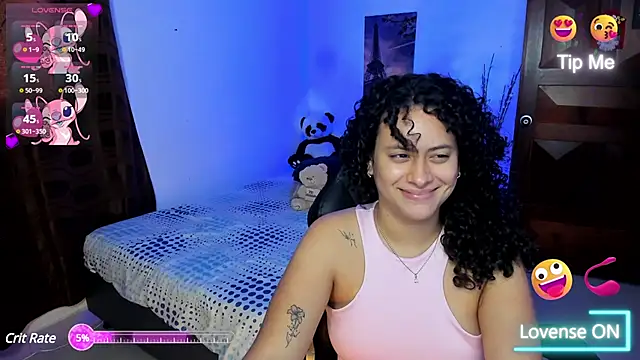 Snapshot of eva_ashford chatting on 9, 12, 2024 eva ashford online show from 9, 12, 2024