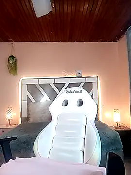 Naiara Sex  online show from 3, 12, 2024