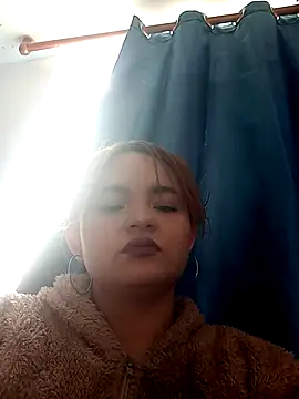 Naiara Sex  online show from 10, 12, 2024