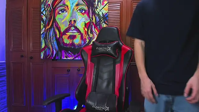 Dimitri higth420 online show from 12, 3, 2025