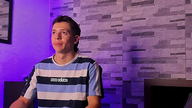 Dimitri higth420 online show from 27, 9, 2025