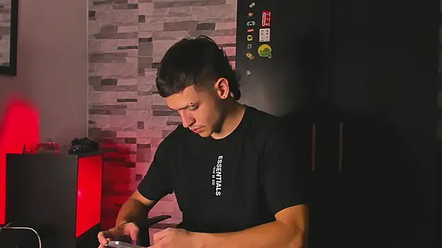 Dimitri higth420 online show from 30, 9, 2025