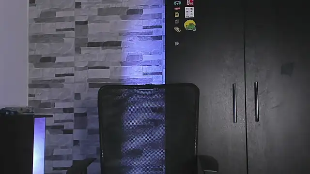 Dimitri higth420 online show from 9, 10, 2025