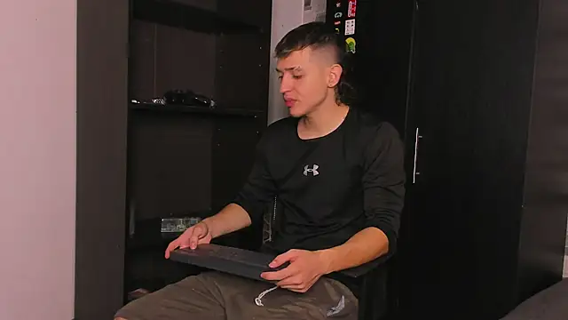 Dimitri higth420 online show from 23, 11, 2025