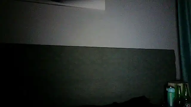 ElizaaXO online show from 31, 12, 2024