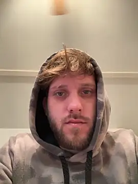 Snapshot of seantolliver57378 chatting on 31, 10, 2025 seantolliver57378 online show from 31, 10, 2025