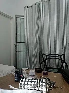 annybarros21 online show from 9, 11, 2025