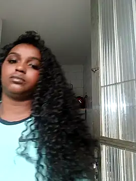 annybarros21 online show from 12, 3, 2026