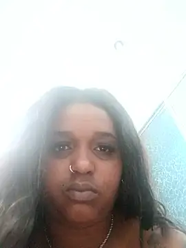 annybarros21 online show from 24, 3, 2026