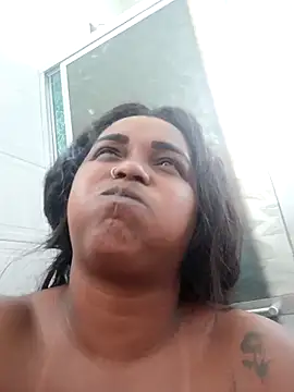 annybarros21 online show from 27, 3, 2026