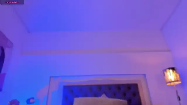 Snapshot of Katte_Hood11 chatting on 19, 2, 2025 Katte Hood11 online show from 19, 2, 2025
