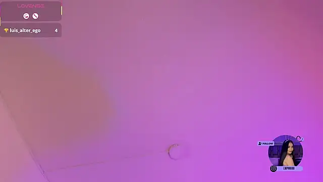 Snapshot of Katte_Hood11 chatting on 27, 2, 2025 Katte Hood11 online show from 27, 2, 2025