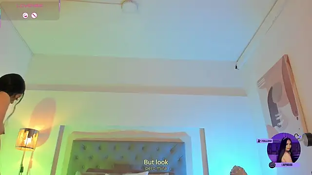 Snapshot of Katte_Hood11 chatting on 8, 3, 2025 Katte Hood11 online show from 8, 3, 2025