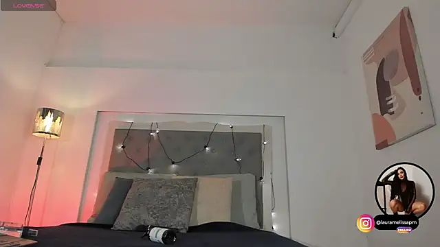 Snapshot of Katte_Hood11 chatting on 29, 9, 2025 Katte Hood11 online show from 29, 9, 2025