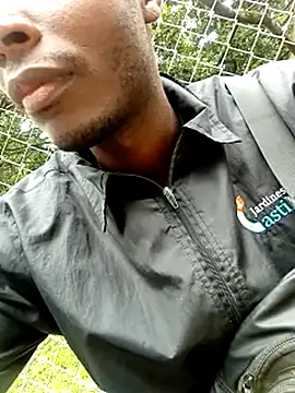 DalianHR33 online show from 13, 3, 2025