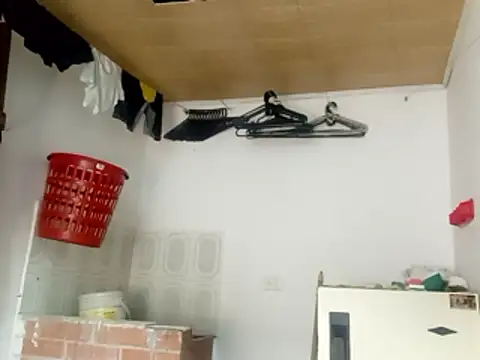 DalianHR33 online show from 15, 1, 2026