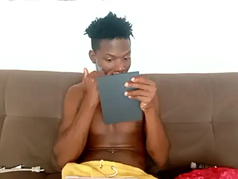 DalianHR33 online show from 16, 1, 2026