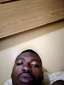 zipeqengeshe21 online show from 15, 12, 2024