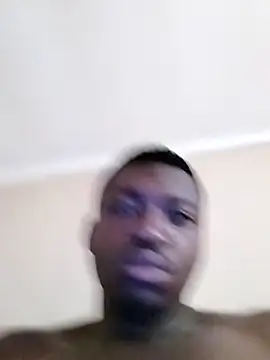 zipeqengeshe21 online show from 27, 12, 2024