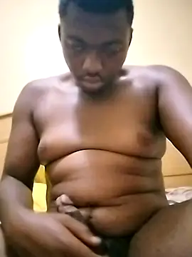 zipeqengeshe21 online show from 2, 1, 2025