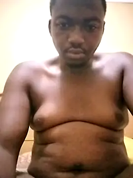 zipeqengeshe21 online show from 2, 1, 2025